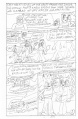 Sonichu 16 page-45.jpeg