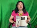 Cwclight - Dating for Dummies 3rd Edition 2011 - Autographed Guide2 - IMG 5410.jpeg