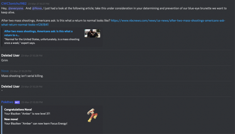 File:ThePlace1stLayer 23Mar2021 - PsychicDetective1.png