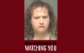 Big-brother-is-watching-you-94815124855.png