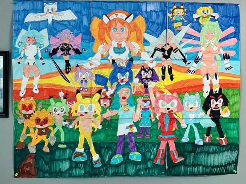 File:CWC IdeaGuysPosterAugust2023.jpg