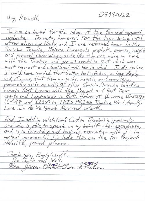 July 14th letter entire contents.jpg