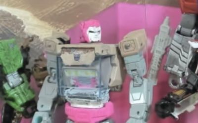 Punicrackder-V Review Mikoto teaser.jpeg