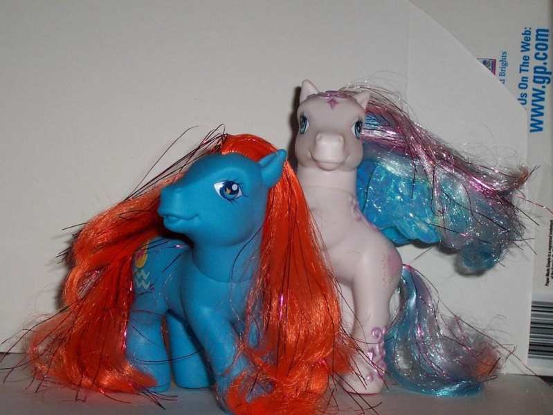 File:TOP2PONY.JPG