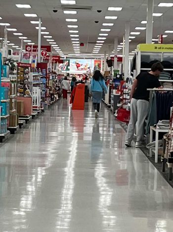 Target November 22 2025.jpeg