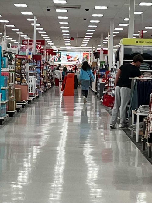 Target November 22 2025.jpeg