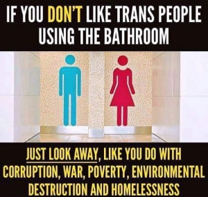 Transgender bathrooms Facebook post.jpeg