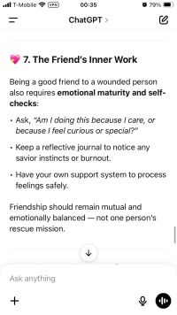 10 Nov 2025 ChatGPT 6.jpg