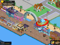 SimpsonsTappedOut4-min.png