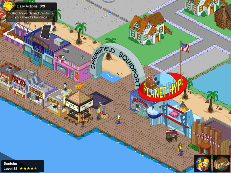File:SimpsonsTappedOut4-min.png