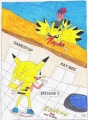 Sonichu - Episode 3, Page 1.jpg