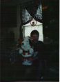 0129-Christmas96-7.jpg