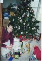 0744-Christmas3.jpg