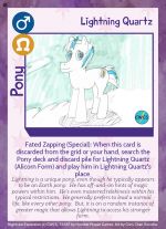 Lightning quartz-min.jpg