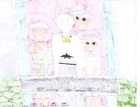 OfficialCWCmart - 29 January 2025 Omori commission2.jpg