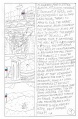 Sonichu 16 page-11.JPG