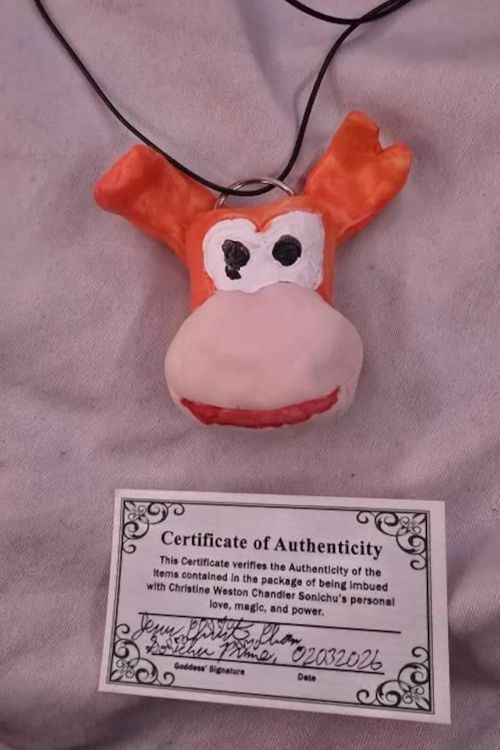 Custom medallion 3 February 2026.jpg