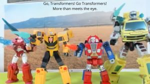 GoTransformers Update Screenshot2 November 2025.jpg