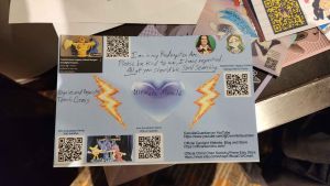 HarmonyCon Redemption Arc card.jpg