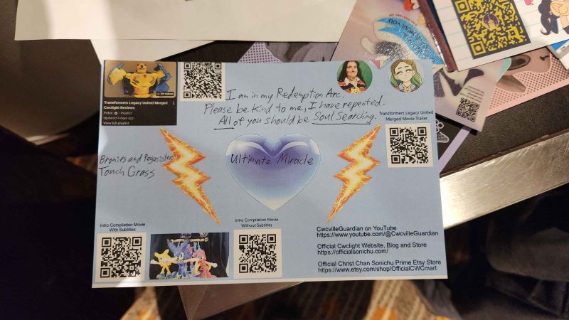 File:HarmonyCon Redemption Arc card.jpg