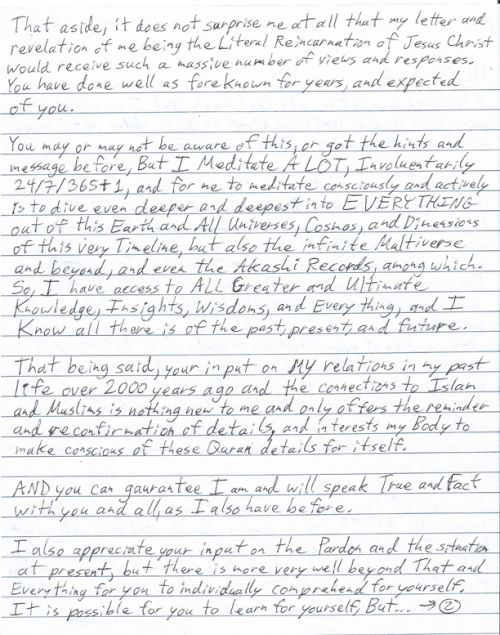 Kengle's 2nd Letter page 2.jpg