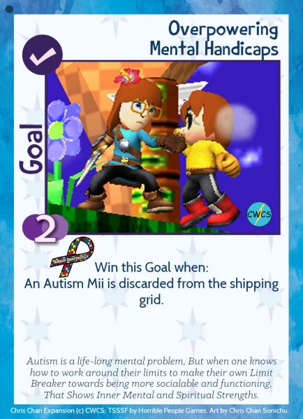 File:Overpowering mental handicaps.jpg