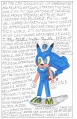 Sonichu 16 page-34.jpeg