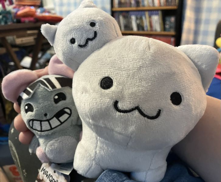 File:Stacey and Rat.jpg