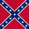 Battle flag of the Confederate States of America.svg.png