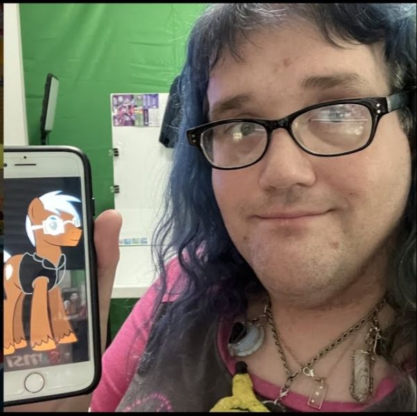 File:CWC Feb 2024.jpg