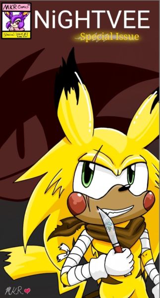 File:NightVeeSpecial2Cover.jpg