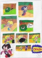 Sonichu - Episode 5, Page 5.jpg