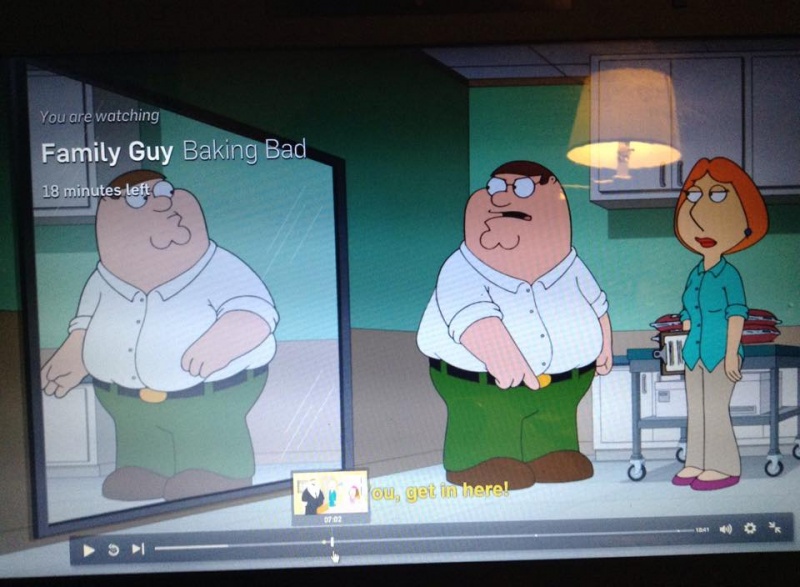 File:Family Guy mirror.jpg