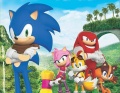Sonic Boom 9.jpg