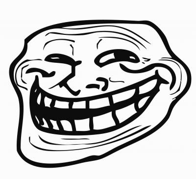 Trollface More HD.png