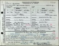 1961 6 17 - Barb and Ran marriage license.jpeg