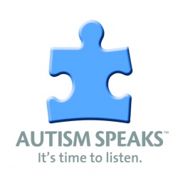 AutismSpeaks.jpg