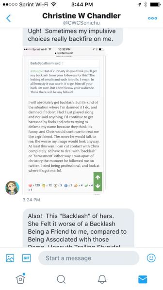 File:CWCSonichu-NightStar2891 DM-6.jpg