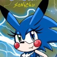 Chris Twitter Profile Pic.jpg