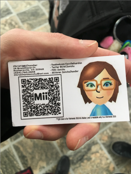 File:Bc1 - chris card.png