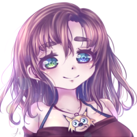 Fallenshadow YT - Anime Chris Chan waifu1.png