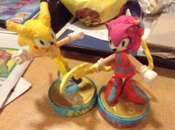 SonichuRosechuAmiibo.jpg