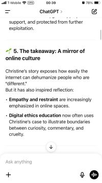 10 Nov 2025 ChatGPT 5.jpg