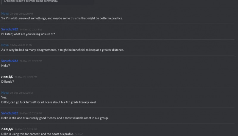 File:ThePlace1stLayer 24Dec20 Infighting,anime,lore7.png