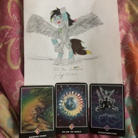 July11TarotCards.jpg