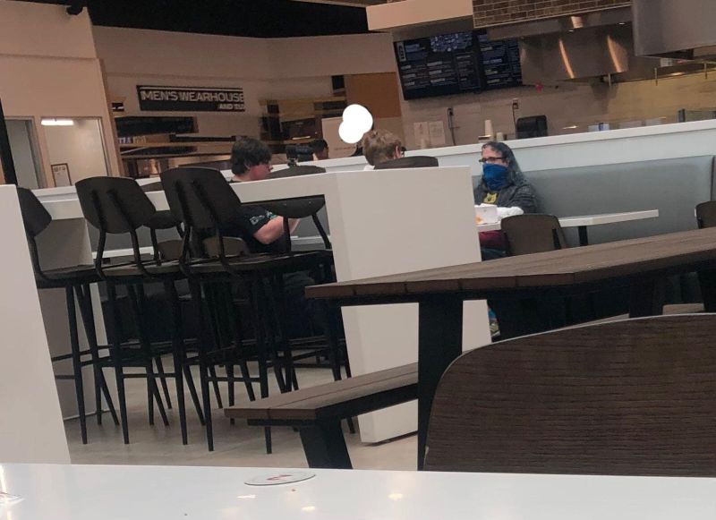 File:RiverRidgeMall 18March2024.jpeg