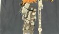 Thumbnail for version as of 14:30, 21 June 2026