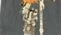 X - Tork1.jpeg