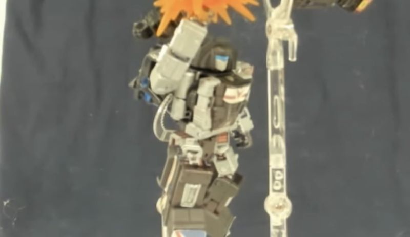 File:X - Tork1.jpeg