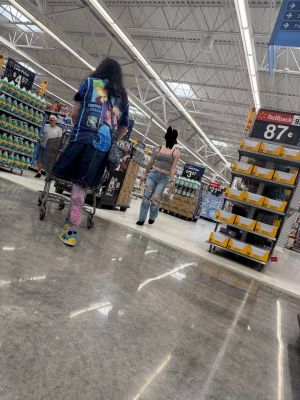 1 July 2026 CWC at Walmart1.jpg
